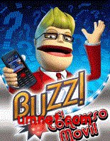game pic for Buzz The Mobile Quiz